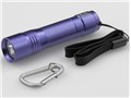 FITCOLOR DOP-EP301(V) [�o�C�I���b�g]