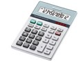 EL-N412K
