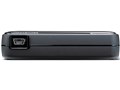 HD-PNT1.0U2-BBJ [�C���f�B�S�u���b�N]