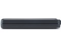 HD-PNT1.0U2-BBJ [�C���f�B�S�u���b�N]
