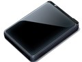 HD-PNT1.0U2-BBJ [�C���f�B�S�u���b�N]