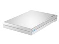 HDPC-AU1.0B [�p�[���z���C�g]