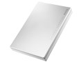 HDPC-AU1.0B [�p�[���z���C�g]