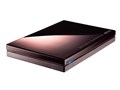 HDPC-AU1.0BRB [�r�^�[�u���E��]