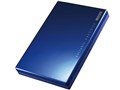 HDPC-AU1.0BLB [�I���G���g�u���[]