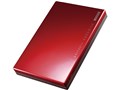 HDPC-AU1.0RB [�I���G���g���b�h]