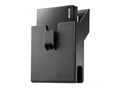 HDPC-AU500/TB