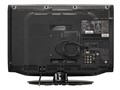 HDPC-AU500/TB