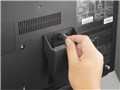 HDPC-AU500/TB