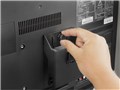 HDPC-AU500/TB