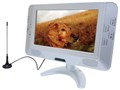 Digistance DS-ITV800SV [8�C���` �V���o�[]