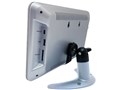 Digistance DS-ITV800SV [8�C���` �V���o�[]