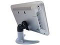 Digistance DS-ITV800SV [8�C���` �V���o�[]