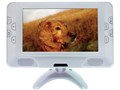 Digistance DS-ITV800SV [8�C���` �V���o�[]