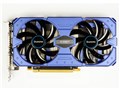 WinFast GTX560Ti Hurricane [PCIExp 1GB]