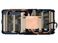 WinFast GTX560Ti Hurricane [PCIExp 1GB �o���N]