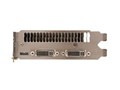 WinFast GTX560Ti Hurricane [PCIExp 1GB �o���N]