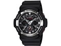 G-SHOCK GA-200-1AJF