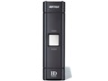 HD-EB2.0TU2J [�u���b�N]