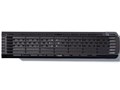 HD-EB2.0TU2J [�u���b�N]