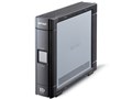 HD-EB2.0TU2J [�u���b�N]