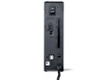 HD-EB2.0TU2J [�u���b�N]