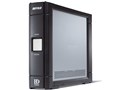 HD-EB2.0TU2J [�u���b�N]