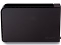 HD-LS1.0TU2J [�u���b�N]