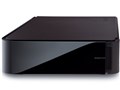 HD-LS1.0TU2J [�u���b�N]