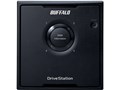 DriveStation HD-QL4TSU2/R5J