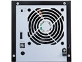 DriveStation HD-QL4TSU2/R5J