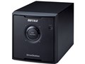 DriveStation HD-QL4TSU2/R5J