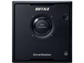 DriveStation HD-QL8TU3/R5J