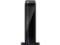 LinkStation LS-X1.0TLJ