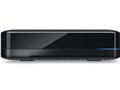 LinkStation LS-X1.0TLJ