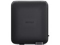LinkStation LS-X1.0TLJ