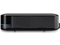 LinkStation LS-X1.0TLJ