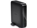 LinkStation LS-X1.0TLJ