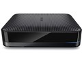 LinkStation LS-X1.0TLJ