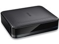 LinkStation LS-X1.0TLJ