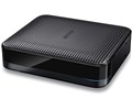 LinkStation LS-X1.0TLJ