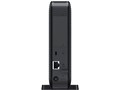 LinkStation LS-X2.0TLJ
