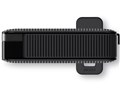 LinkStation LS-X2.0TLJ