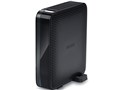LinkStation LS-X2.0TLJ