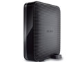 LinkStation LS-X2.0TLJ