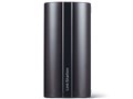 LinkStation mini LS-WSX1.0L/R1J [�T�t�@�C�A�u���b�N]