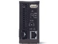 LinkStation mini LS-WSX1.0L/R1J [�T�t�@�C�A�u���b�N]