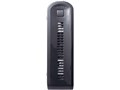 LinkStation mini LS-WSX1.0L/R1J [�T�t�@�C�A�u���b�N]