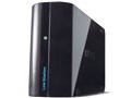 LinkStation mini LS-WSX1.0L/R1J [�T�t�@�C�A�u���b�N]