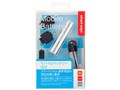 SW-MB01-FAMK/SV [�V���o�[]